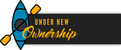 Under New Ownership